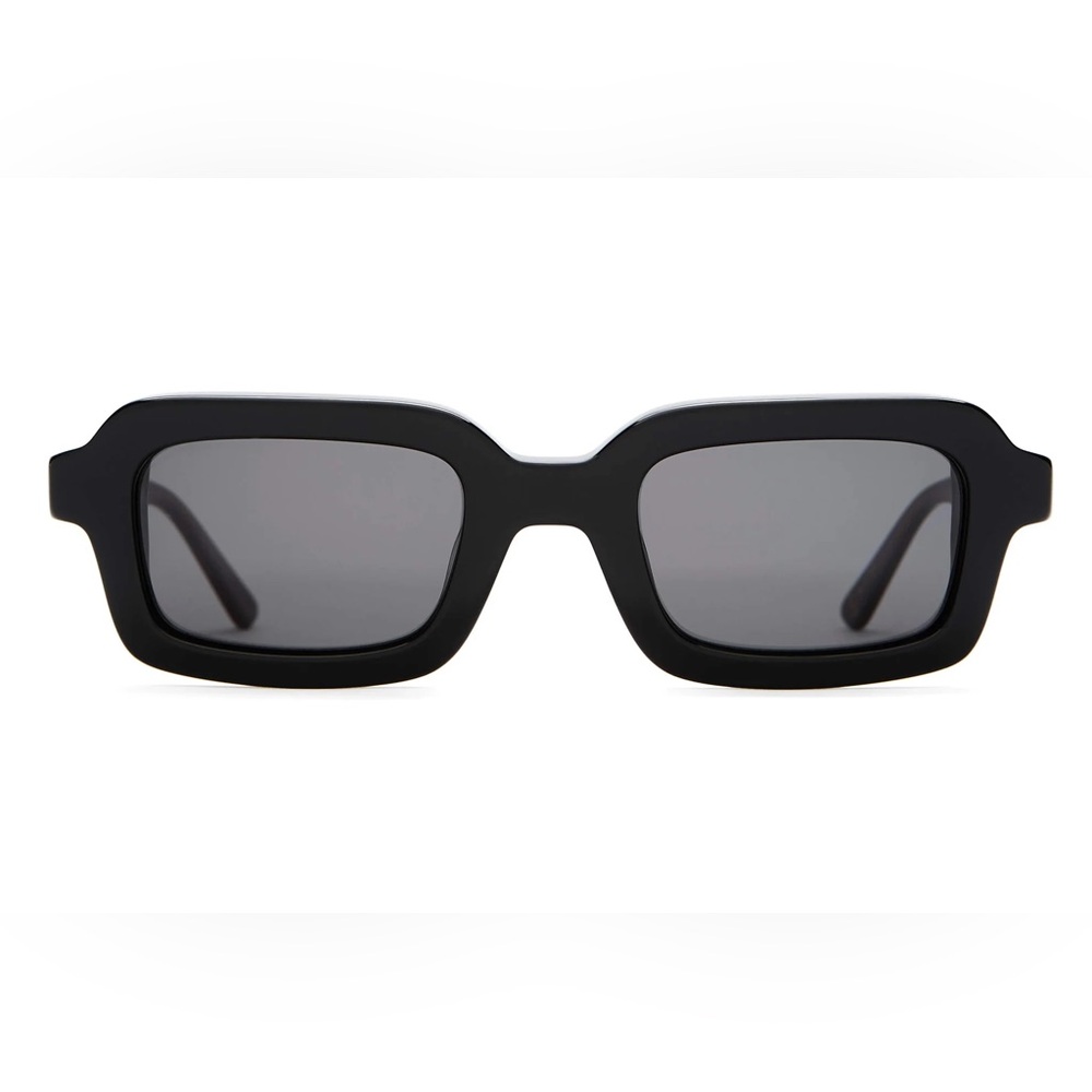 Crap Eyewear The Lucid Blur Polarized Sunglasses
